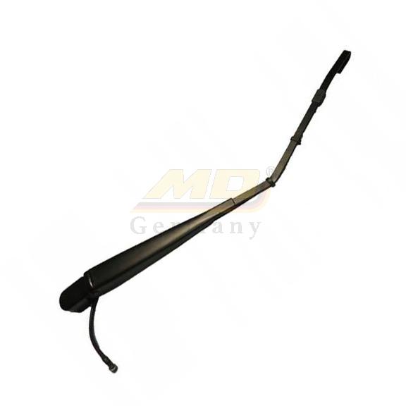 wiper arm MD Germany