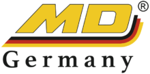 MD Germany